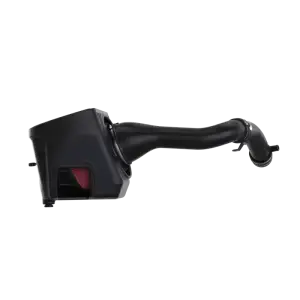 S&B - S&B Cold Air Intake for Ram (2020-23) 3.0L 1500 Ecodiesel, (Cotton Cleanable, Red) - Image 8
