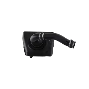 S&B - S&B Cold Air Intake for Ram (2020-23) 3.0L 1500 Ecodiesel, (Cotton Cleanable, Red) - Image 7