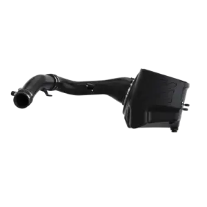 S&B - S&B Cold Air Intake for Ram (2020-23) 3.0L 1500 EcoDiesel, (Dry Extendable, White) - Image 6