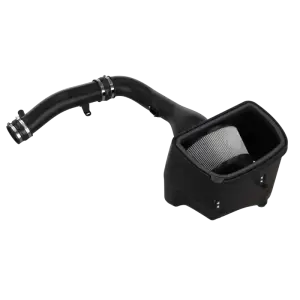 S&B - S&B Cold Air Intake for Ram (2020-23) 3.0L 1500 EcoDiesel, (Dry Extendable, White) - Image 9