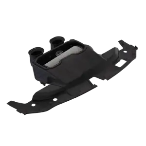 S&B - S&B Cold Air Intake for Ram (2021-24) 1500 TRX V8 6.2L w 3.0L Whipple Supercharger (Dry Extendable, White) - Image 1
