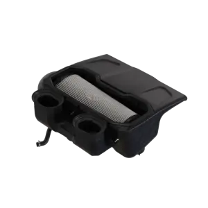 S&B - S&B Cold Air Intake for Ram (2021-24) 1500 TRX V8 6.2L w 3.0L Whipple Supercharger (Dry Extendable, White) - Image 5
