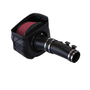 S&B - S&B Cold Air Intake for Ram (2025-26) 1500 RHO (Cotton Cleanable) - Image 2