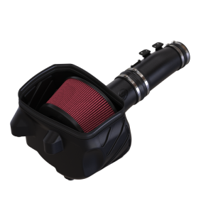 S&B - S&B Cold Air Intake for Ram (2025-26) 1500 RHO (Cotton Cleanable) - Image 3