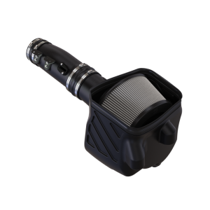 S&B - S&B Cold Air Intake for Ram (2025-26) 1500 RHO (Dry Extendable) - Image 1