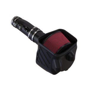 S&B - S&B Cold Air Intake for Ram (2025-26) 1500 RHO (Dry Extendable) - Image 2