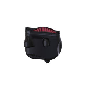S&B - S&B Cold Air Intake for Ram (2025-26) 1500 RHO (Cotton Cleanable) - Image 6