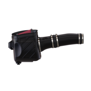 S&B - S&B Cold Air Intake for Ram (2025-26) 1500 RHO (Dry Extendable) - Image 6