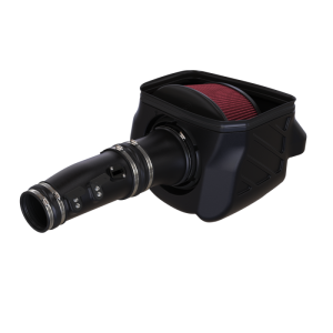S&B - S&B Cold Air Intake for Ram (2025-26) 1500 RHO (Dry Extendable) - Image 5
