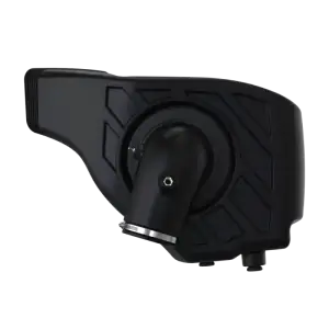S&B - S&B Cold Air Intake for Ram (2025-26) 2500/3500 6.7L Cummins Diesel (Cotton Cleanable, Red) - Image 7