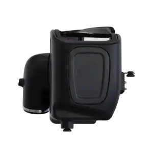 S&B - S&B Cold Air Intake for Ram (2025-26) 2500/3500 6.7L Cummins Diesel (Cotton Cleanable, Red) - Image 5