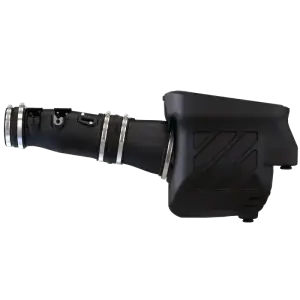 S&B - S&B Cold Air Intake for Ram (2025-26) 3.0L 1500 Hurricane, (Cotton Cleanable, Red) - Image 5