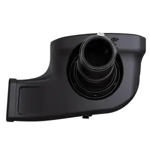 S&B - S&B Cold Air Intake for Ram (2025-26) 3.0L 1500 Hurricane, (Dry Extendable, White) - Image 7
