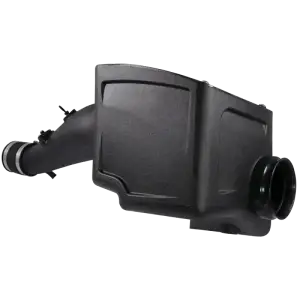 S&B - S&B Cold Air Intake for Toyota (2005-11) Tacoma 4.0L (Cotton Cleanable, Red) - Image 9