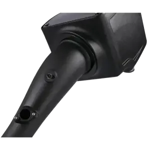 S&B - S&B Cold Air Intake for Toyota (2005-11) Tacoma 4.0L (Cotton Cleanable, Red) - Image 6