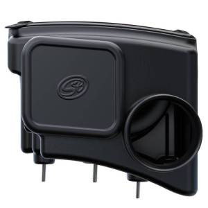 S&B - S&B Cold Air Intake for Toyota (2010-24) 4Runner & (10-14) FJ Cruiser (Dry Extendable) - Image 5