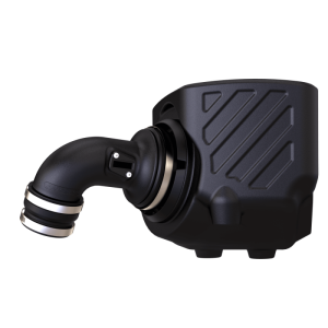 S&B - S&B Cold Air Intake for Toyota (2024-26) Land Cruiser, 2.4L (Cotton Cleanable) - Image 5