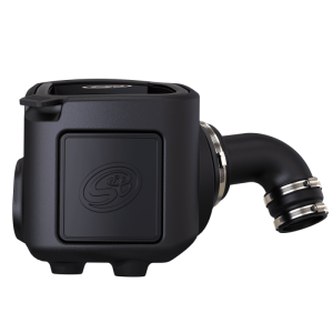 S&B - S&B Cold Air Intake for Toyota (2024-26) Land Cruiser, 2.4L (Cotton Cleanable) - Image 6