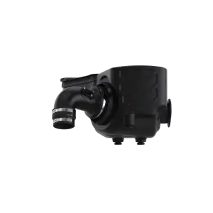 S&B - S&B Cold Air Intake for Toyota (2024-26) Tacoma / (2025-26) 4-Runner 2.4L (Cotton Cleanable, Red) - Image 4