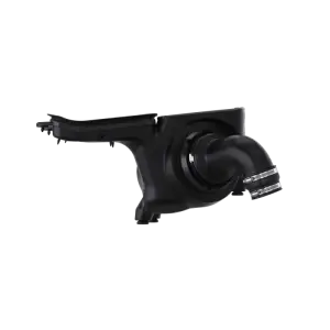 S&B - S&B Cold Air Intake for Toyota (2024-26) Tacoma / (2025-26) 4-Runner 2.4L (Cotton Cleanable, Red) - Image 9