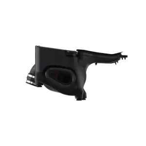 S&B - S&B Cold Air Intake for Toyota (2024-26) Tacoma / (2025-26) 4-Runner 2.4L (Cotton Cleanable, Red) - Image 8