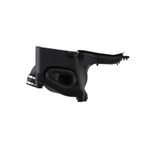 S&B - S&B Cold Air Intake for Toyota (2024-26) Tacoma / (2025-26) 4-Runner 2.4L (Dry Extendable, White) - Image 5