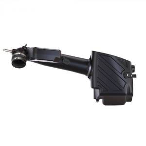 S&B - S&B Cold Air Intake Kit for Ford (2020-22) F-250/F-350, 7.3L Gas (Cotton Cleanable, Red) - Image 3