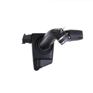 S&B - S&B Cold Air Intake Kit for Ford (2020-22) F-250/F-350, 7.3L Gas (Cotton Cleanable, Red) - Image 8