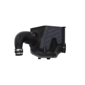 S&B - S&B Cold Air Intake Kit for Toyota (2022-23) Tundra / (2023-25) Sequoia V6 3.4L and 3.4L Hybrid, (Dry Extendable, White) - Image 8