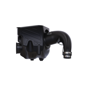 S&B - S&B Cold Air Intake Kit for Toyota (2022-25) Tundra / (2023-25) Sequoia V6 3.4L and 3.4L Hybrid, (Cotton Cleanable, Red) - Image 6