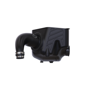 S&B - S&B Cold Air Intake Kit for Toyota (2022-25) Tundra / (2023-25) Sequoia V6 3.4L and 3.4L Hybrid, (Cotton Cleanable, Red) - Image 7