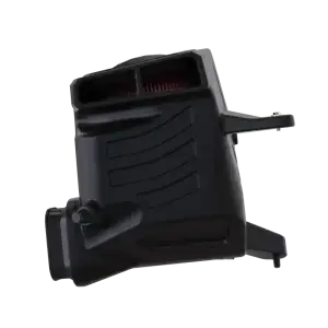 S&B - S&B Cold Air Intake Kit for Chevy/GMC (2023-25) 2.7L Colorado/Canyon, (Cotton Cleanable, Red) - Image 2