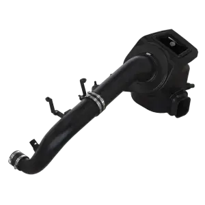 S&B - S&B Cold Air Intake Kit for Chevy/GMC (2023-25) 2.7L Colorado/Canyon, (Cotton Cleanable, Red) - Image 5