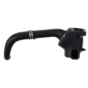 S&B - S&B Cold Air Intake Kit for Chevy/GMC (2023-25) 2.7L Colorado/Canyon, (Cotton Cleanable, Red) - Image 8