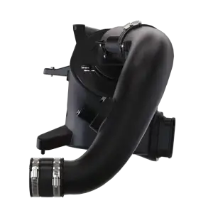 S&B - S&B Cold Air Intake Kit for Chevy/GMC (2023-25) 2.7L Colorado/Canyon, (Dry Extendable, White) - Image 4