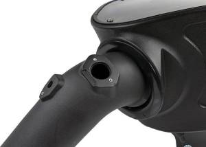 S&B - S&B Cold Air Intake Kit for Dodge/Ram (2010-12) 6.7L Cummins (Dry Extendable, White) - Image 5