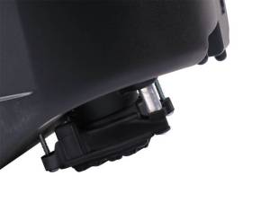 S&B - S&B Cold Air Intake Kit for Dodge/Ram (2013-18) 6.7L Cummins (Cotton Cleanable, Red) - Image 8