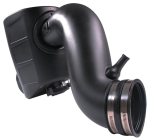 S&B - S&B Cold Air Intake Kit for Dodge/Ram (2013-18) 6.7L Cummins (Cotton Cleanable, Red) - Image 5