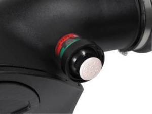 S&B - S&B Cold Air Intake Kit for Ford (2008-10) F250/F350 6.4L Power Stroke (Dry Extendable, White) - Image 7