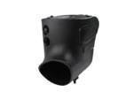 S&B - S&B Cold Air Intake Kit for Ford (2008-10) F250/F350 6.4L, Power Stroke (Cotton Cleanable, Red) - Image 9