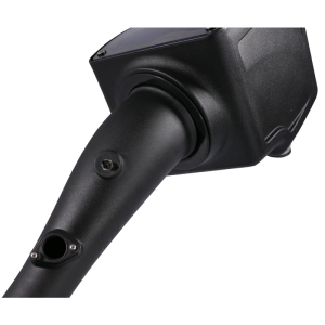 S&B - S&B Cold Air Intake Kit for Toyota (2012-15) Tacoma, 4.0L (Cotton Cleanable, Red) - Image 6