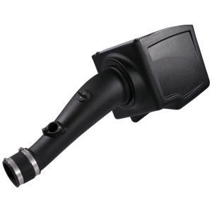 S&B - S&B Cold Air Intake Kit for Toyota (2012-15) Tacoma, 4.0L (Cotton Cleanable, Red) - Image 8