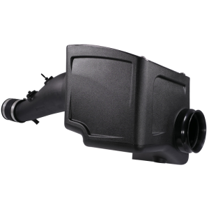 S&B - S&B Cold Air Intake Kit for Toyota (2012-15) Tacoma, 4.0L (Cotton Cleanable, Red) - Image 9