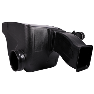 S&B - S&B Cold Air Intake Kit for Toyota (2016-23) Tacoma, 3.5L (Dry Extendable, White) - Image 3