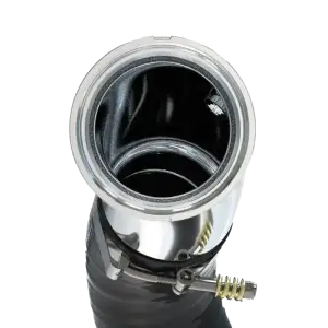 S&B - S&B Cold Side Intercooler Pipe for Ford (2017-26) Super Duty 6.7L Power Stroke - Image 3