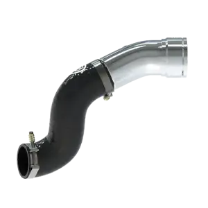 S&B - S&B Cold Side Intercooler Pipe for Ford (2017-26) Super Duty 6.7L Power Stroke - Image 9