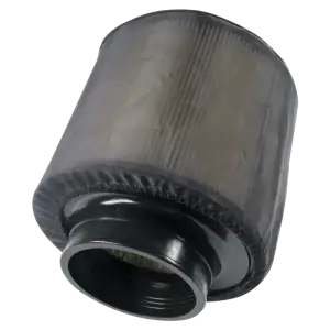 S&B - S&B Filter Wrap for KF-1055 for Chevy/GMC (2009-15) 2500/3500 6.0L / (2009-14) Avalanche/Tahoe/Yukon/Suburban / Cadillac (2009-13) Escalade, Gas - Image 2