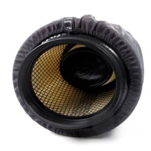 S&B - S&B Filter Wrap KF-1056 Filters for Dodge/Ram (2003-24) 1500/250/3500 / Toyota (2007-23) Tundra/Sequoia - Image 2