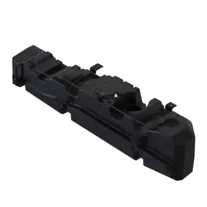 S&B - S&B High-Capacity Fuel Tank for Ford (1999-10) F-250/F-350 Power Stroke 7.3L/6.4L/6.0L Crew Cab & Ext Cab Long Bed (60 Gallon) - Image 8