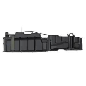 S&B - S&B High-Capacity Fuel Tank for Ford (2017-27) F-250/F-350 6.7L Power Stroke, Crew Cab Short Bed (60 Gallon) - Image 4